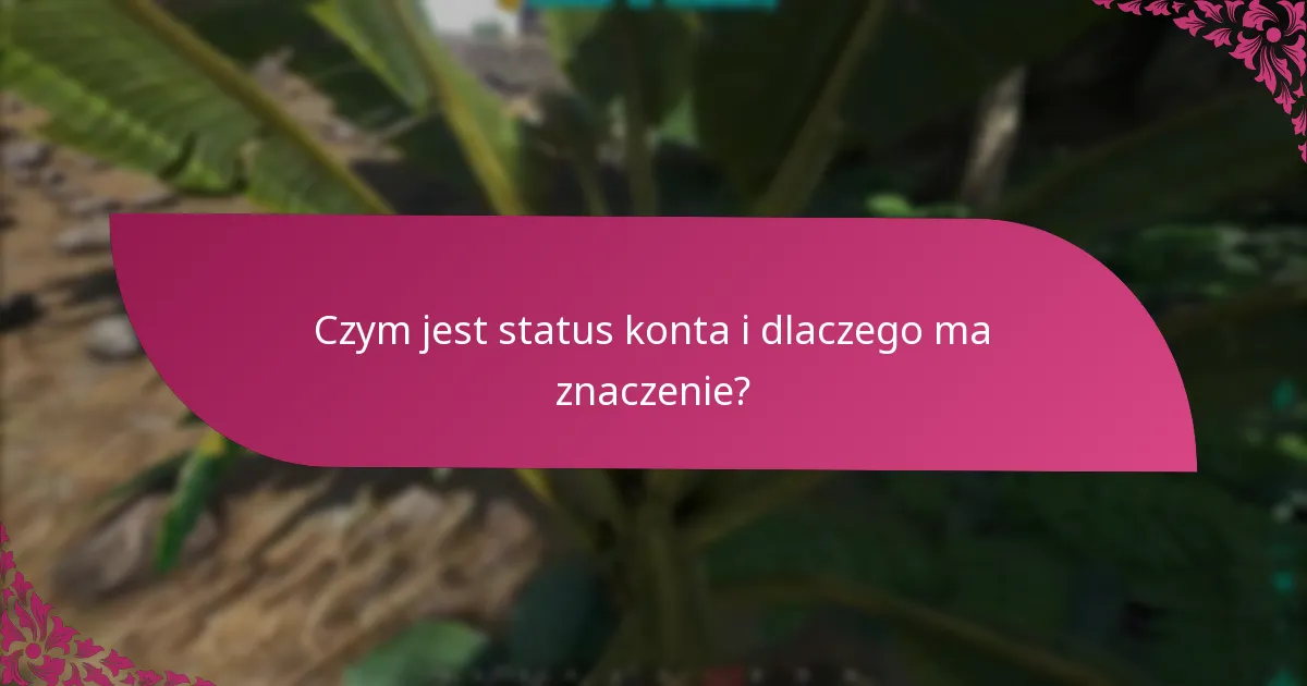 Jakie są wymagania dotyczące oglądania w kontekście uczestnictwa?