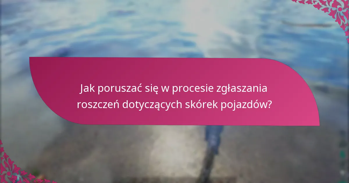 Czym jest ekskluzywność wydarzeń w kontekście skórek pojazdów?