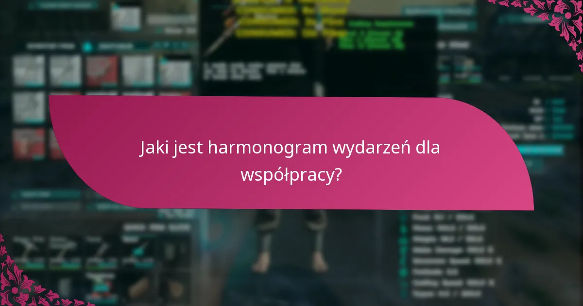Jak użytkownicy mogą zdobywać nagrody z współpracy?
