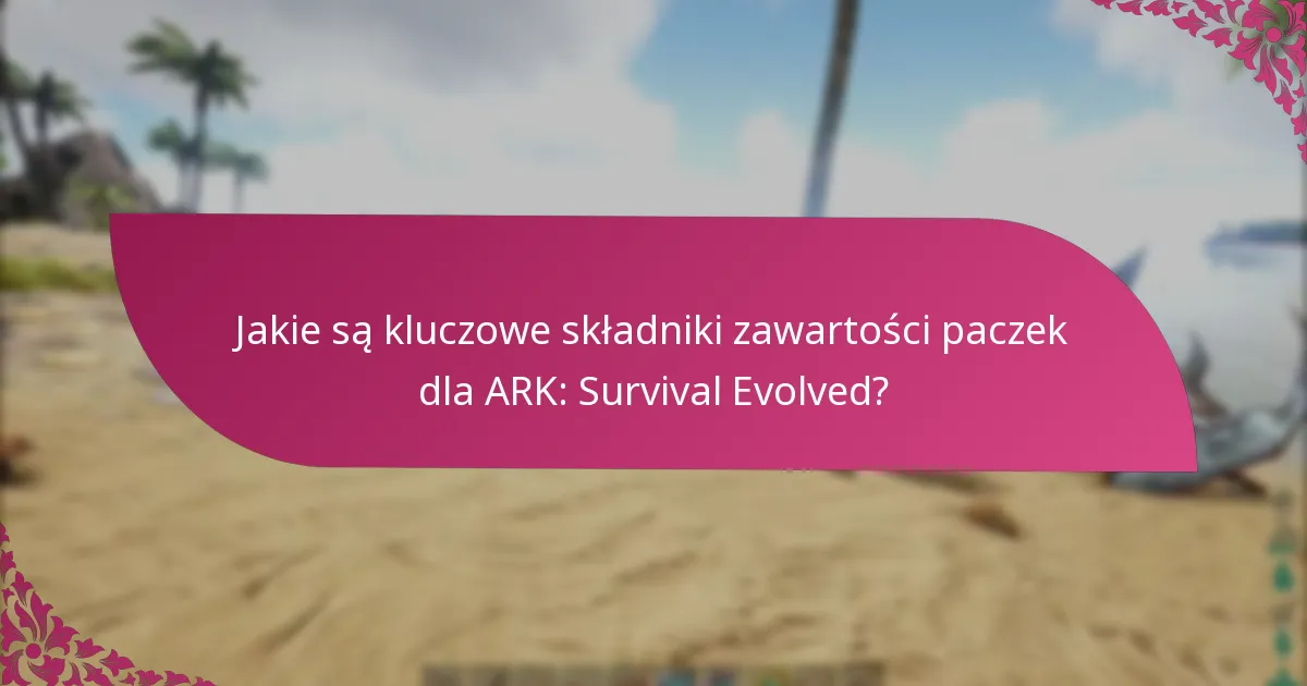 Jak różnią się procesy ubiegania się o paczki na różnych platformach?