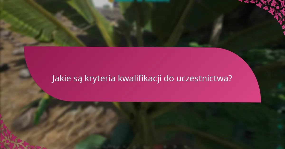 Jak status konta, wymagania dotyczące oglądania i kwalifikacje są ze sobą powiązane?