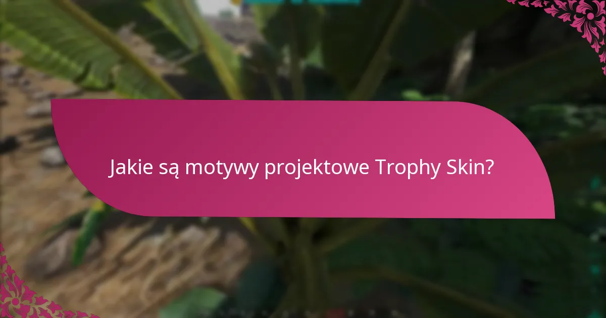 Jakie metody twierdzeń są najbardziej skuteczne dla marek pielęgnacji skóry?