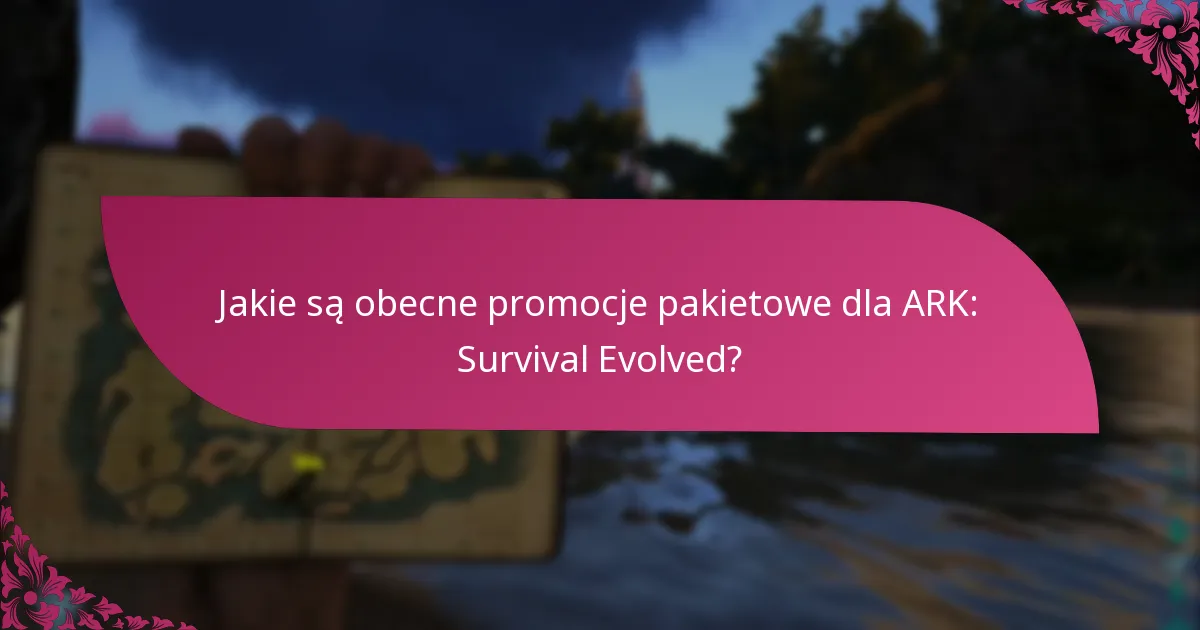 Jakie są potencjalne ryzyka związane z promocjami pakietowymi?