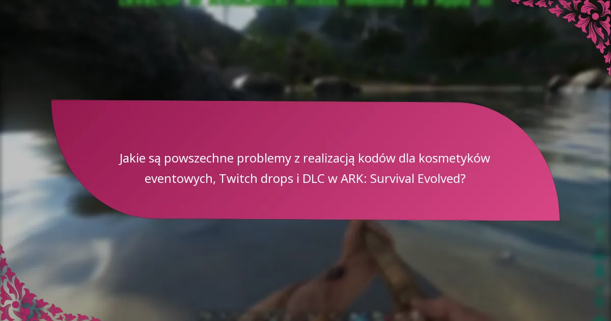 Jakie są różnice w procesach realizacji na różnych platformach?