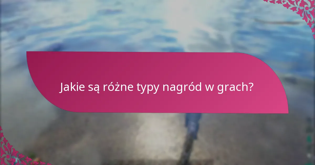 Jakie są aktualne promocje nagród w ARK: Survival Evolved?